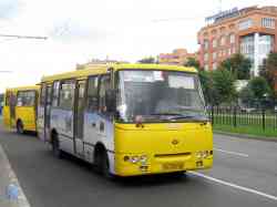 152 КБ