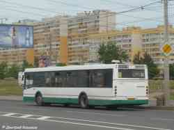 174 КБ