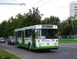 245 КБ