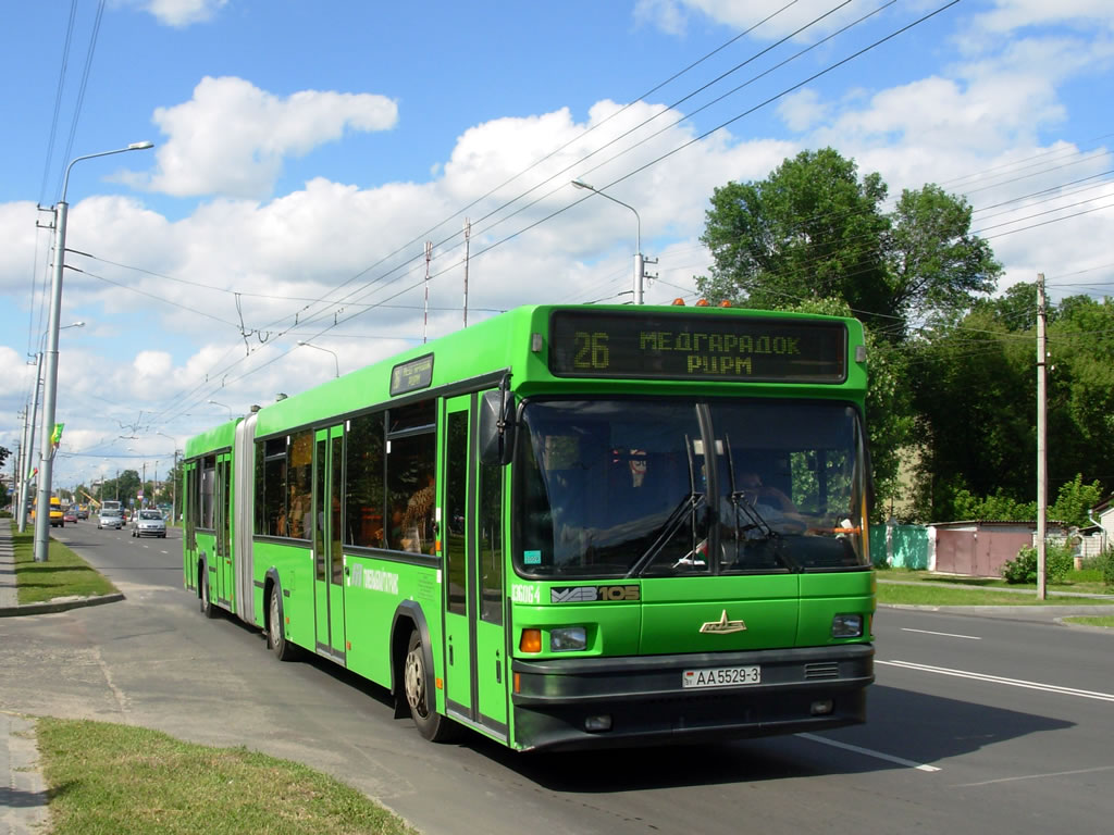 Гомель автобусное. МАЗ 105. МАЗ 105.00. Автобус МАЗ 105 060 Гомель. Автобус МАЗ 105 065 Гомель.