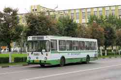 246 КБ