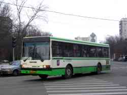 247 КБ