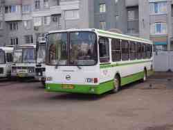 212 КБ