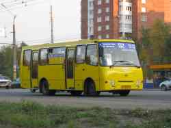 208 КБ