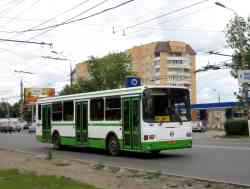 162 КБ