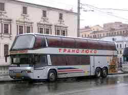 231 КБ