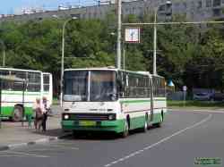 244 КБ