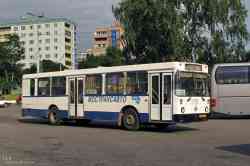 246 КБ