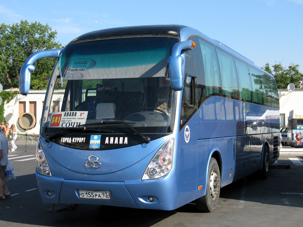 Автобус краснодар темрюк. Автобус Краснодар-Сочи. Автобус Анапа. Автовокзал Анапа автобусы. Междугородние автобусы Анапы.