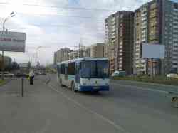 138 КБ