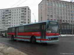 144 КБ