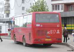 132 КБ