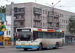 136 КБ