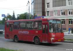 110 КБ