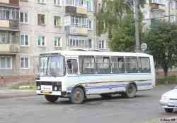 145 КБ