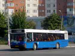 224 КБ