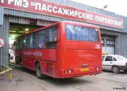 103 КБ