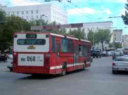 237 КБ