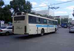 219 КБ