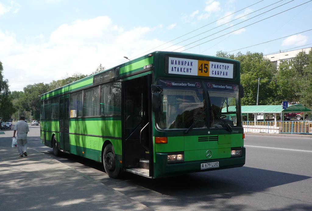 Маршрут автобуса 133. Автобус 133. Автобус 133 Москва.
