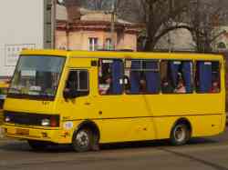 219 КБ