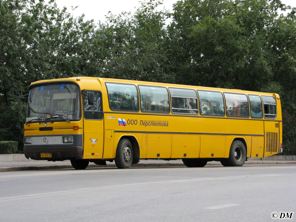 Московская область, Mercedes-Benz O303-15KHP-L № ЕА 975 50