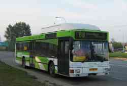 250 КБ
