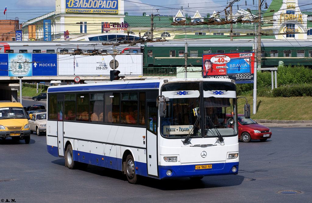 Транспорт 62 рязань. ЛИАЗ 5256.23. ЛИАЗ 5256 23 01. ЛИАЗ 5256 Рязань. Автобус Ряжск Рязань.