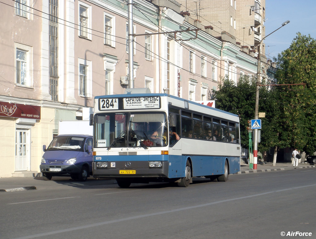 Энгельс автобус 284б. Маршрут 284а Энгельс-Саратов. Bus64 Энгельс. Автобус ва 269 64. Как едет маршрут 284 б Энгельс.