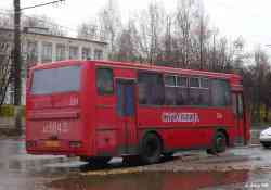 152 КБ