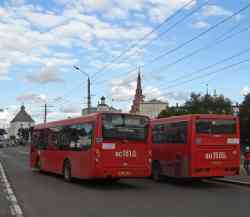 204 КБ