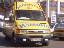210 КБ