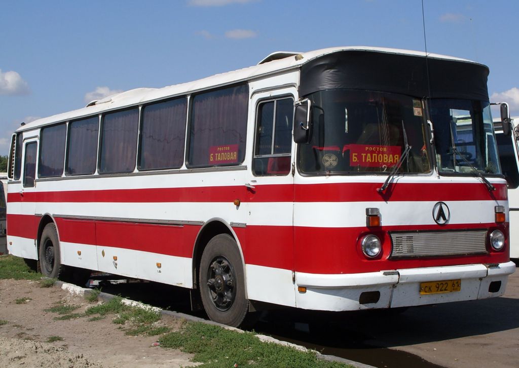 Лаз 699 автобус дальнего. ЛАЗ 699 турист. ЛАЗ-ЛАЗ 699. ЛАЗ 699 турист 2. Автобус ЛАЗ 699 турист.