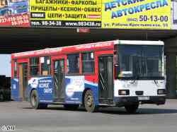 241 КБ