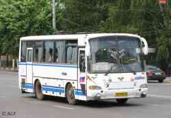226 КБ
