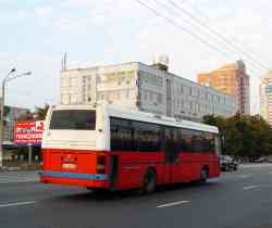 208 КБ