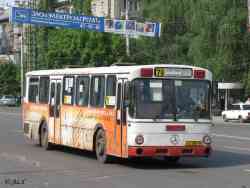 220 КБ