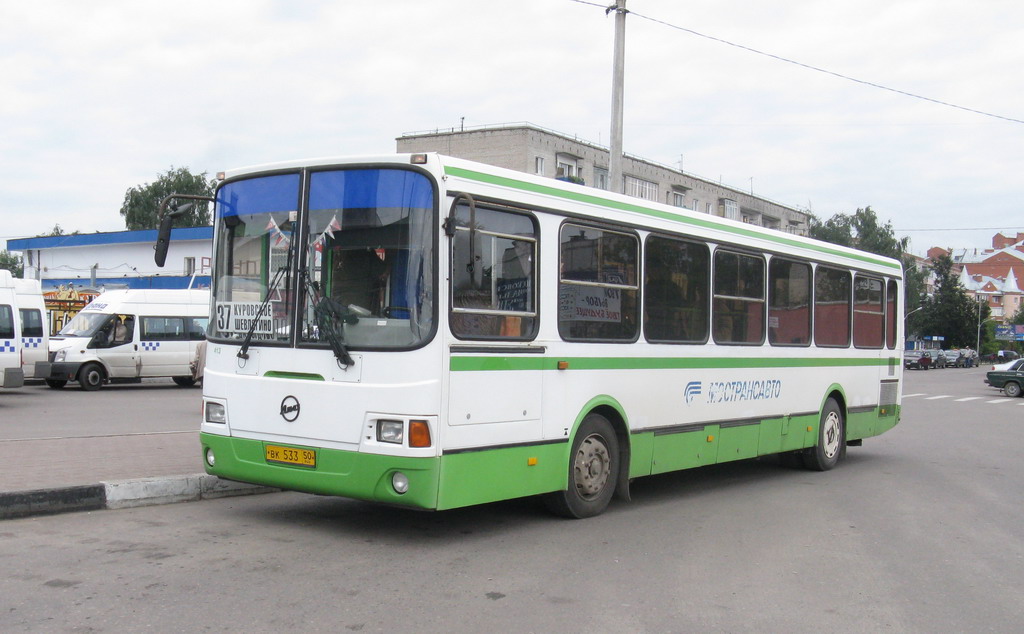 37 автобус изменения. ЛИАЗ 5256.25. Автобус Лесной. Автобус 37. Автобус Лесной Пушкино.