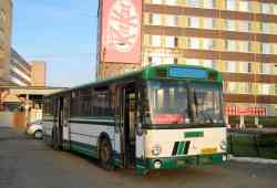 249 КБ