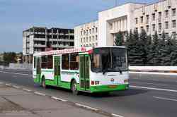 248 КБ