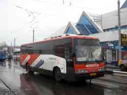 241 КБ