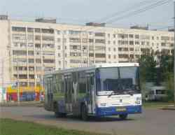 147 КБ