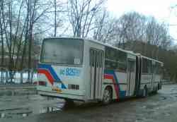 120 КБ