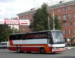 178 КБ