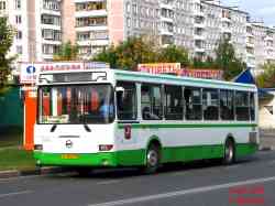 248 КБ