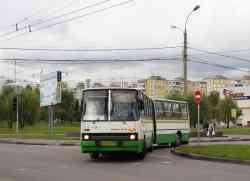 248 КБ