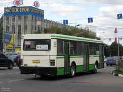 213 КБ