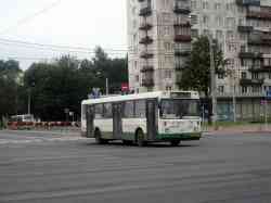 246 КБ