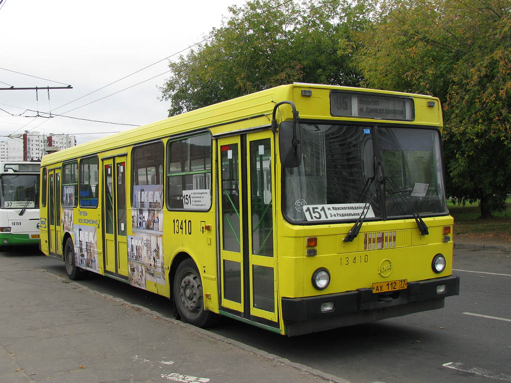 Остановки 151 автобуса. ЛИАЗ 5256.25 Тамбов. 151 Автобус. Автобус №151. Маршрут 151.