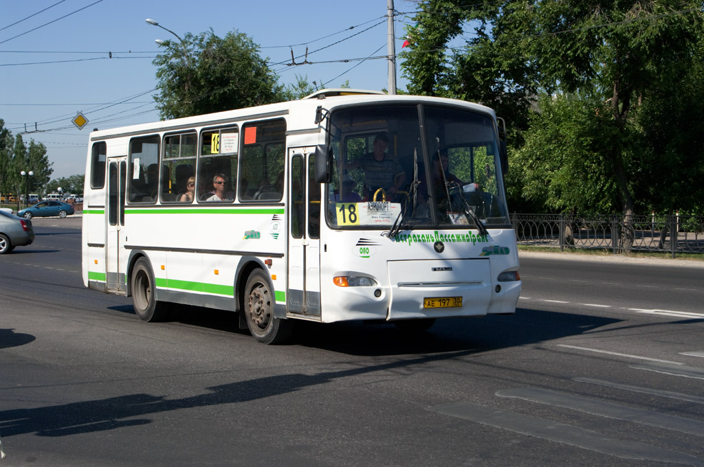 30 автобус астрахань маршрут. ПАЗ 4230. ПАЗ 4230 Астрахань. Автобусы ЛИАЗ В Астрахань. Астрахань автобус ЛИАЗ 31.